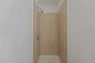 538 E Stadium Dr, Eden, NC 27288 - Photo 30