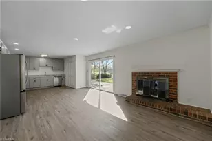 538 E Stadium Dr, Eden, NC 27288 - Photo 14