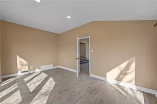 538 E Stadium Dr, Eden, NC 27288 - Photo 10