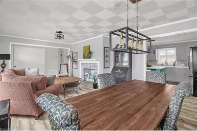 603 Shamrock Road, High Point, NC 27265 - Photo 10