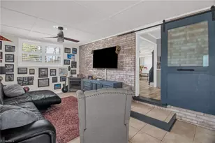 603 Shamrock Rd, High Point, NC 27265 - Photo 18