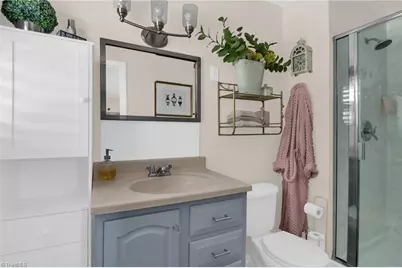 603 Shamrock Road, High Point, NC 27265 - Photo 22