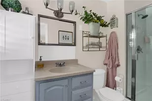 603 Shamrock Rd, High Point, NC 27265 - Photo 22