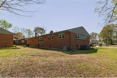 603 Shamrock Road, High Point, NC 27265 - Photo 28