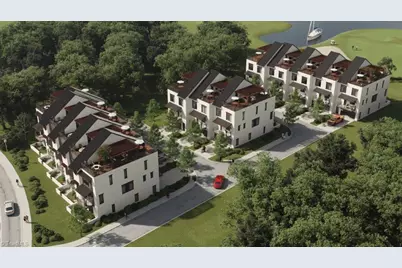 110 Southpoint Lane, New London, NC 28127 - Photo 2