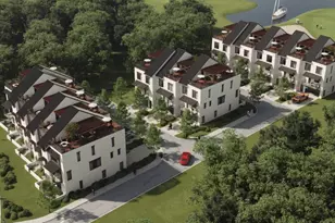 110 Southpoint Ln, New London, NC 28127 - Photo 2