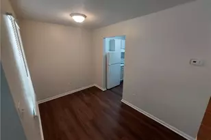 427 S Main St, Asheboro, NC 27203 - Photo 12