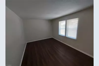 427 S Main Street, Asheboro, NC 27203 - Photo 14