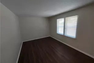 427 S Main St, Asheboro, NC 27203 - Photo 14