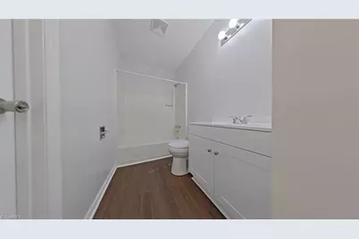 427 S Main Street, Asheboro, NC 27203 - Photo 16