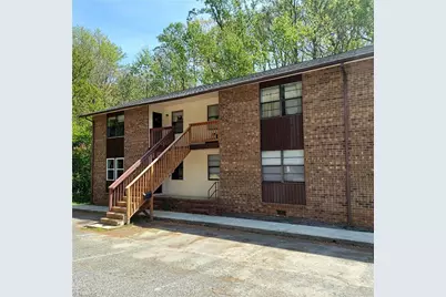 427 S Main Street, Asheboro, NC 27203 - Photo 2