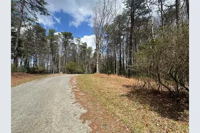 Tbd Ward Circle Drive, Sparta, NC 28675 - Photo 2