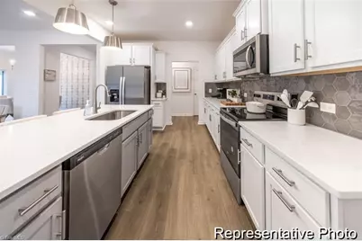 4218 Arable Street #222, Trinity, NC 27360 - Photo 4