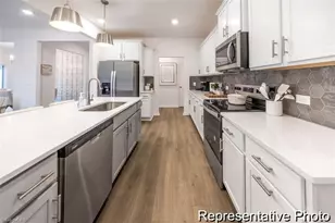 4218 Arable St, Trinity, NC 27360 - Photo 4