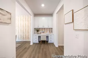 4218 Arable St, Trinity, NC 27360 - Photo 6