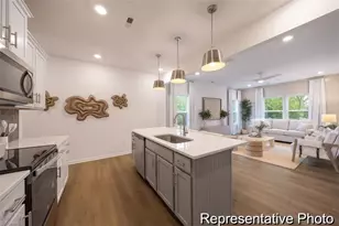 4218 Arable St, Trinity, NC 27360 - Photo 10