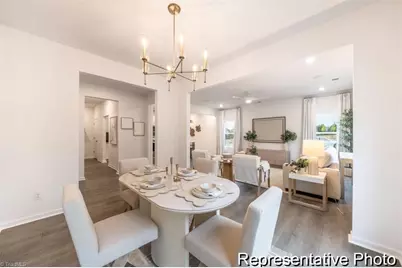 4218 Arable Street #222, Trinity, NC 27360 - Photo 8