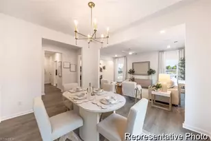 4218 Arable St, Trinity, NC 27360 - Photo 8