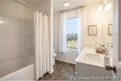 4218 Arable Street #222, Trinity, NC 27360 - Photo 14