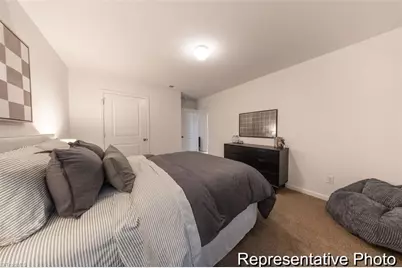 4218 Arable Street #222, Trinity, NC 27360 - Photo 18