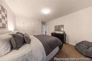 4218 Arable St, Trinity, NC 27360 - Photo 18