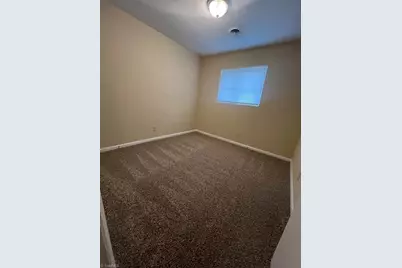 433 Homestead Street #B, Gibsonville, NC 27249 - Photo 12