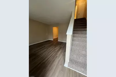 433 Homestead Street #B, Gibsonville, NC 27249 - Photo 2