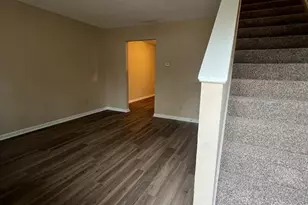 433 Homestead St, Gibsonville, NC 27249 - Photo 2