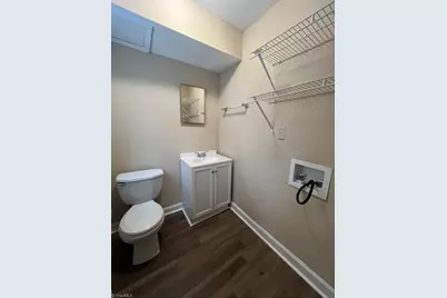 433 Homestead Street #B, Gibsonville, NC 27249 - Photo 6