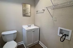 433 Homestead St, Gibsonville, NC 27249 - Photo 6