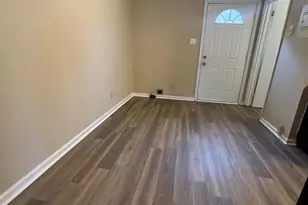 433 Homestead St, Gibsonville, NC 27249 - Photo 4