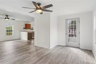 9295 Benefit Church Rd, Kernersville, NC 27284 - Photo 12