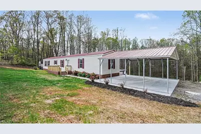 9295 Benefit Church Road, Kernersville, NC 27284 - Photo 6