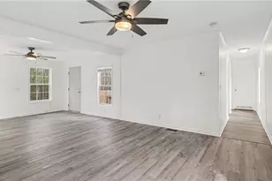 9295 Benefit Church Rd, Kernersville, NC 27284 - Photo 26