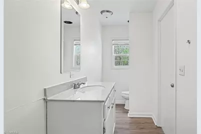 9295 Benefit Church Road, Kernersville, NC 27284 - Photo 18