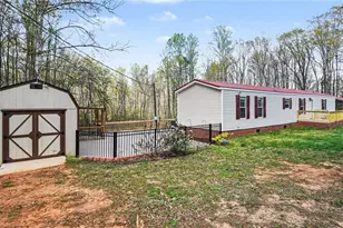 9295 Benefit Church Rd, Kernersville, NC 27284 - Photo 4