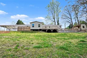 9295 Benefit Church Rd, Kernersville, NC 27284 - Photo 2