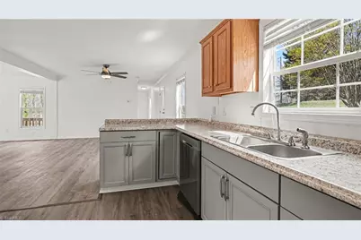 9295 Benefit Church Road, Kernersville, NC 27284 - Photo 10