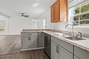 9295 Benefit Church Rd, Kernersville, NC 27284 - Photo 10