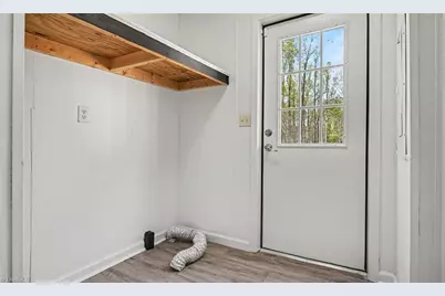 9295 Benefit Church Road, Kernersville, NC 27284 - Photo 20