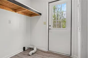 9295 Benefit Church Rd, Kernersville, NC 27284 - Photo 20