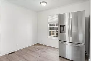 9295 Benefit Church Rd, Kernersville, NC 27284 - Photo 22