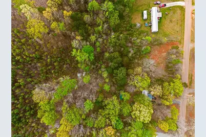 259 Cabin Creek Drive, Denton, NC 27239 - Photo 4