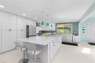 245 Heathcliff Pl, Winston-Salem, NC 27104 - Photo 14