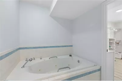 245 Heathcliff Place, Winston-Salem, NC 27104 - Photo 32