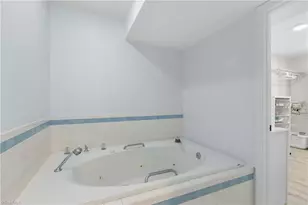 245 Heathcliff Pl, Winston-Salem, NC 27104 - Photo 32