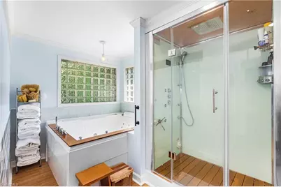 245 Heathcliff Place, Winston-Salem, NC 27104 - Photo 24