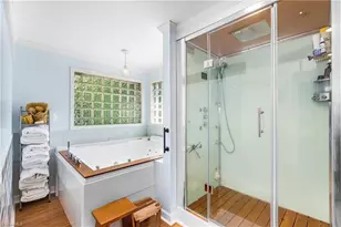 245 Heathcliff Pl, Winston-Salem, NC 27104 - Photo 24