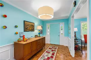 245 Heathcliff Pl, Winston-Salem, NC 27104 - Photo 4