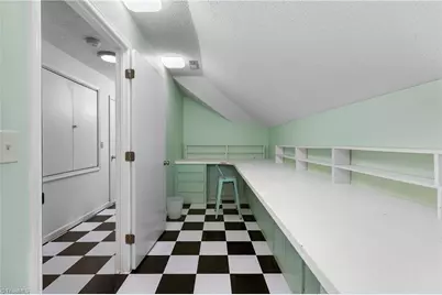 245 Heathcliff Place, Winston-Salem, NC 27104 - Photo 26